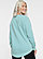 LADIES WEEKEND FLEECE 1