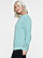 LADIES WEEKEND FLEECE 1