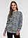 LADIES WEEKEND FLEECE 1