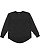 Women's Weekend Fleece Black Leopard 1