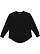 Women's Weekend Fleece Black 1
