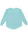 Women's Weekend Fleece Chill 1 Back
