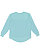 Women's Weekend Fleece Chill 1