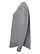 Women's Weekend Fleece Granite Heather 2