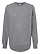 Women's Weekend Fleece Granite Heather 1