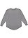 Women's Weekend Fleece Granite Heather 1