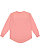 Women's Weekend Fleece Mauvelous 1 Back
