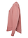 Women's Weekend Fleece Mauvelous 2