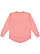 Women's Weekend Fleece Mauvelous 1
