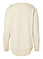 Women's Weekend Fleece Natural 3