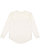 Women's Weekend Fleece Natural Heather 1 Back