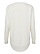 Women's Weekend Fleece Natural Heather 3