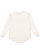 Women's Weekend Fleece Natural Heather 1
