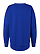 Women's Weekend Fleece Royal 3