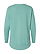Women's Weekend Fleece Saltwater 3