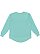 Women's Weekend Fleece Saltwater 1