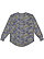 Women's Weekend Fleece Vintage Camo 1 Back