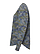 Women's Weekend Fleece Vintage Camo 2