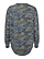 Women's Weekend Fleece Vintage Camo 3