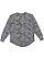 Women's Weekend Fleece Vintage Camo 1