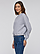 LADIES BOXY FLEECE 1