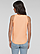 LADIES RELAXED TANK TOP 1