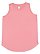 Women's Fine Jersey Tank Top Mauvelous 1