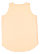Women's Fine Jersey Tank Top Peachy 1 BACK