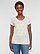 Women's Five Star Tee 1