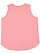 Women's Curvy Jersey Tank Top Mauvelous 1 BACK