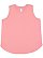 Women's Curvy Jersey Tank Top Mauvelous 1