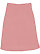 Doggie Baby Rib Tank Mauvelous 1 Back