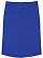 Doggie Baby Rib Tank Royal 1 Back