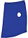 Doggie Baby Rib Tank Royal 1