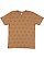 Five Star T-Shirt Coyote Brown Star 1