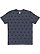 Five Star T-Shirt Denim Star 1