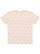 Five Star T-Shirt Natural Heather Star 1