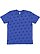 Five Star T-Shirt Royal Star 1