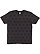 Five Star T-Shirt Smoke Star 1