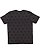 Five Star T-Shirt Smoke Star 1 Back