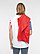 Stars And Stripes T-Shirt 1 MODEL-BACK