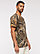 Realtree Camo T-Shirt 1 MODEL-SIDE