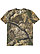 Realtree Camo T-Shirt Realtree APX 1
