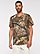 Realtree Camo T-Shirt 1