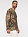 UNISEX REALTREE LNG SLV CAMO T 1