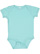 Infant Baby Rib Bodysuit Chill 1 Open