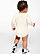 Infant Long Slv Jrsy Bodysuit 1 Back