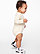 Infant Long Slv Jrsy Bodysuit 1 MODEL-SIDE