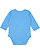 Infant Long Slv Jrsy Bodysuit Tradewind Spot 1 Back