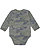Infant Long Slv Jrsy Bodysuit Vintage Camo 1 Back